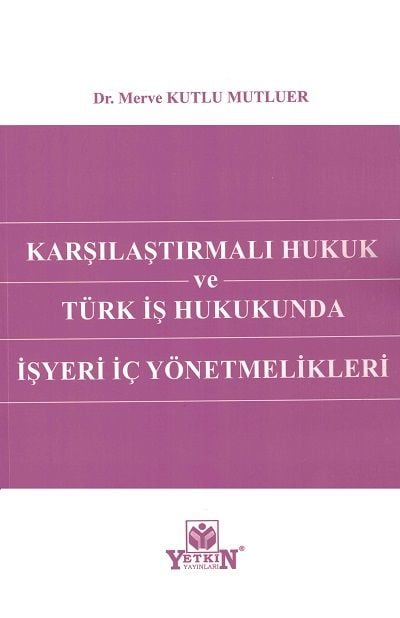 karsilastirmali-hukuk-ve-turk-is-hukuk-65e-89.jpg