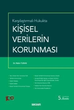 karsilastirmali-hukukta-kisisel-verile-c-b7c2.jpg