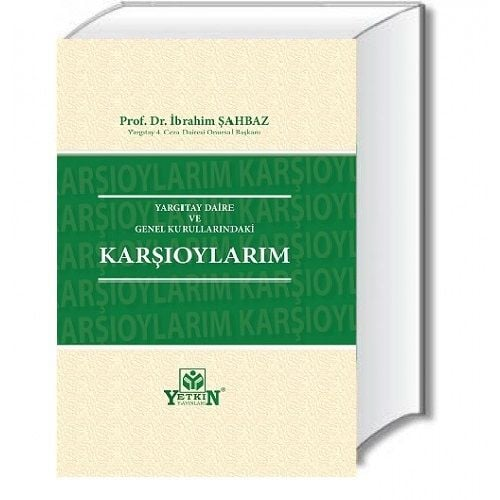 karsioylarim-faa-bd.jpg