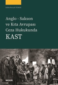 kast-seckin-yayinlari-040af1.jpg