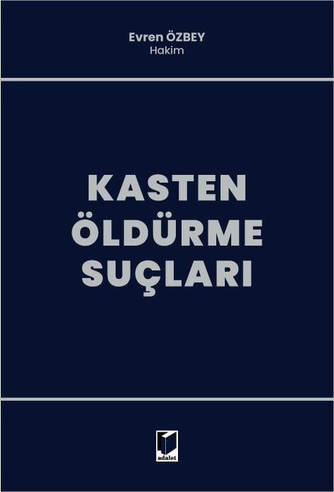 kasten-oldurme-suclari-674ab6.jpg