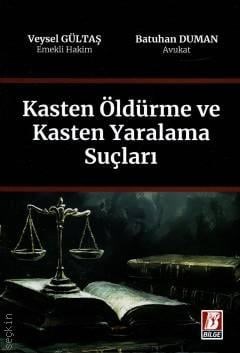kasten-oldurme-ve-yaralama-suclari-bil-3-da29.jpg