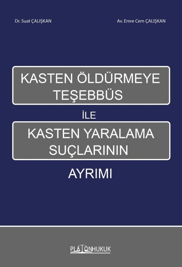 kasten-oldurmeye-tesebbus-ile-kasten-y-1773-4.jpg