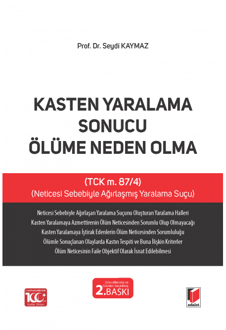 kasten-yaralama-sonucu-olume-neden-olm-5996d0.png