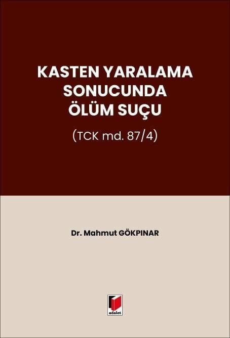 kasten-yaralama-sonucunda-olum-sucu-tc-48d-89.jpg