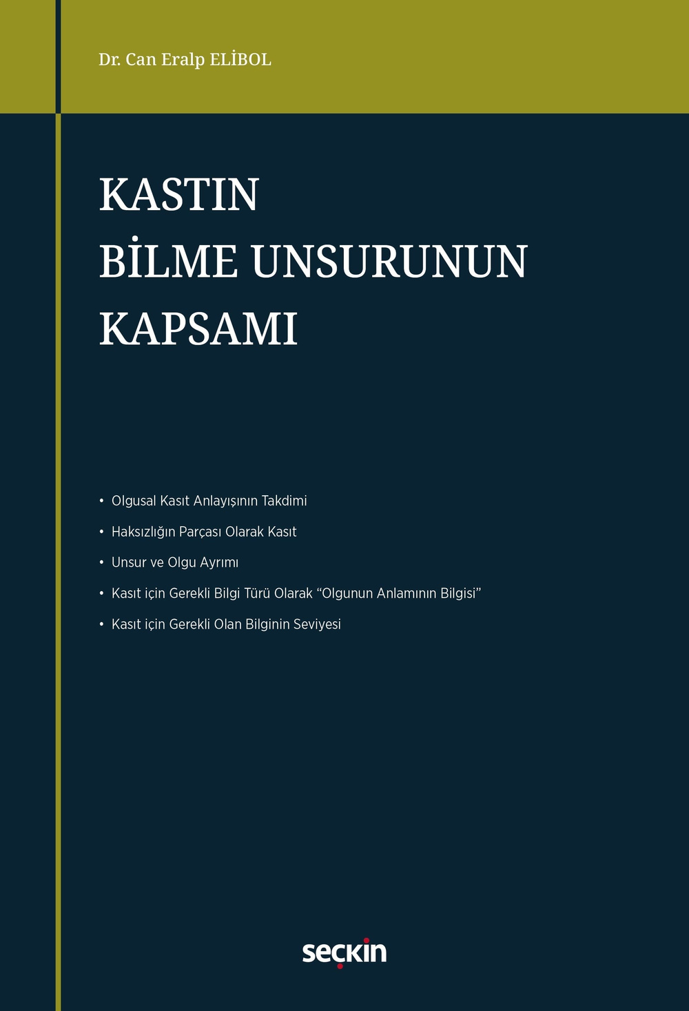 kastin-bilme-unsurunun-kapsami-seckin--c6aecf.jpg