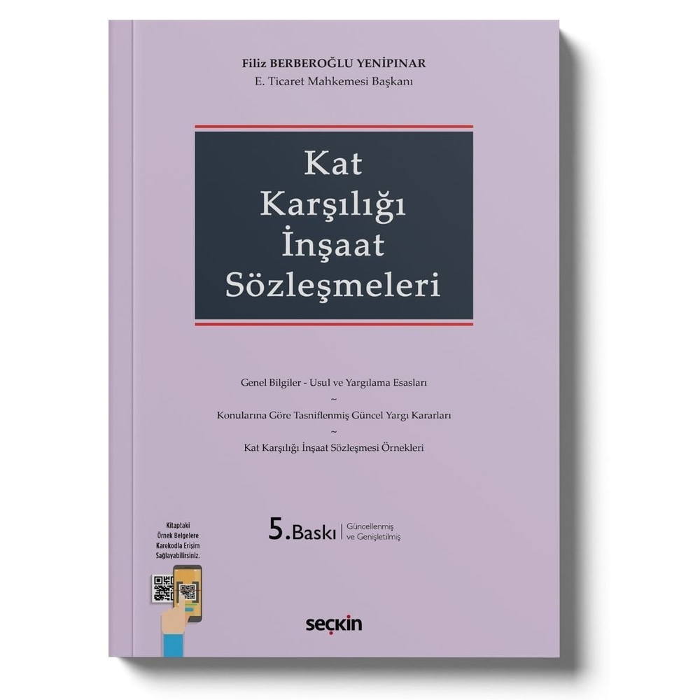kat-karsiligi-insaat-sozlesmeleri-8c0b-4.jpeg