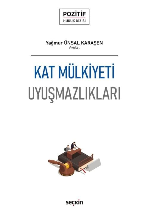 kat-mulkiyeti-uyusmazliklari-4c4-a5.jpg