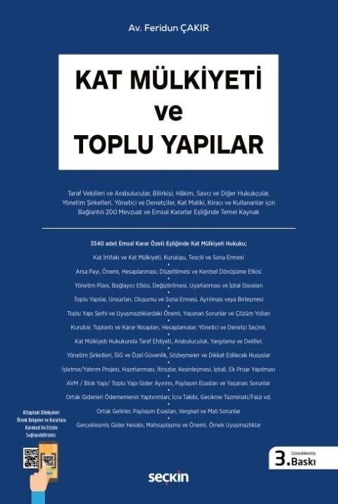 kat-mulkiyeti-ve-toplu-yapilar-3f0123.jpg