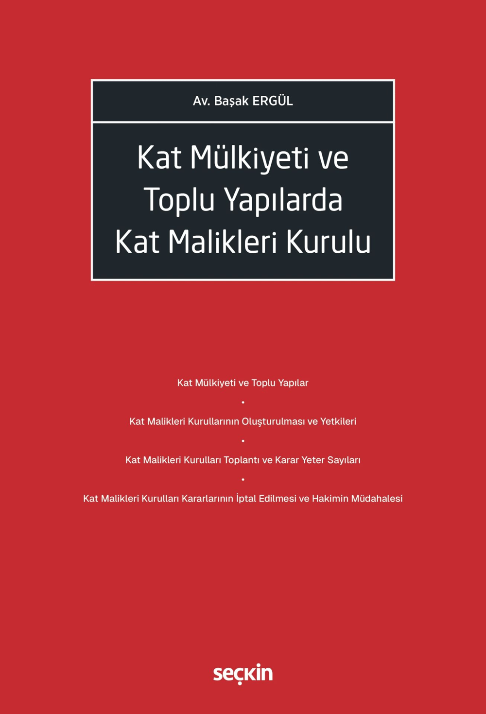 kat-mulkiyeti-ve-toplu-yapilarda-kat-m--3c683.jpg