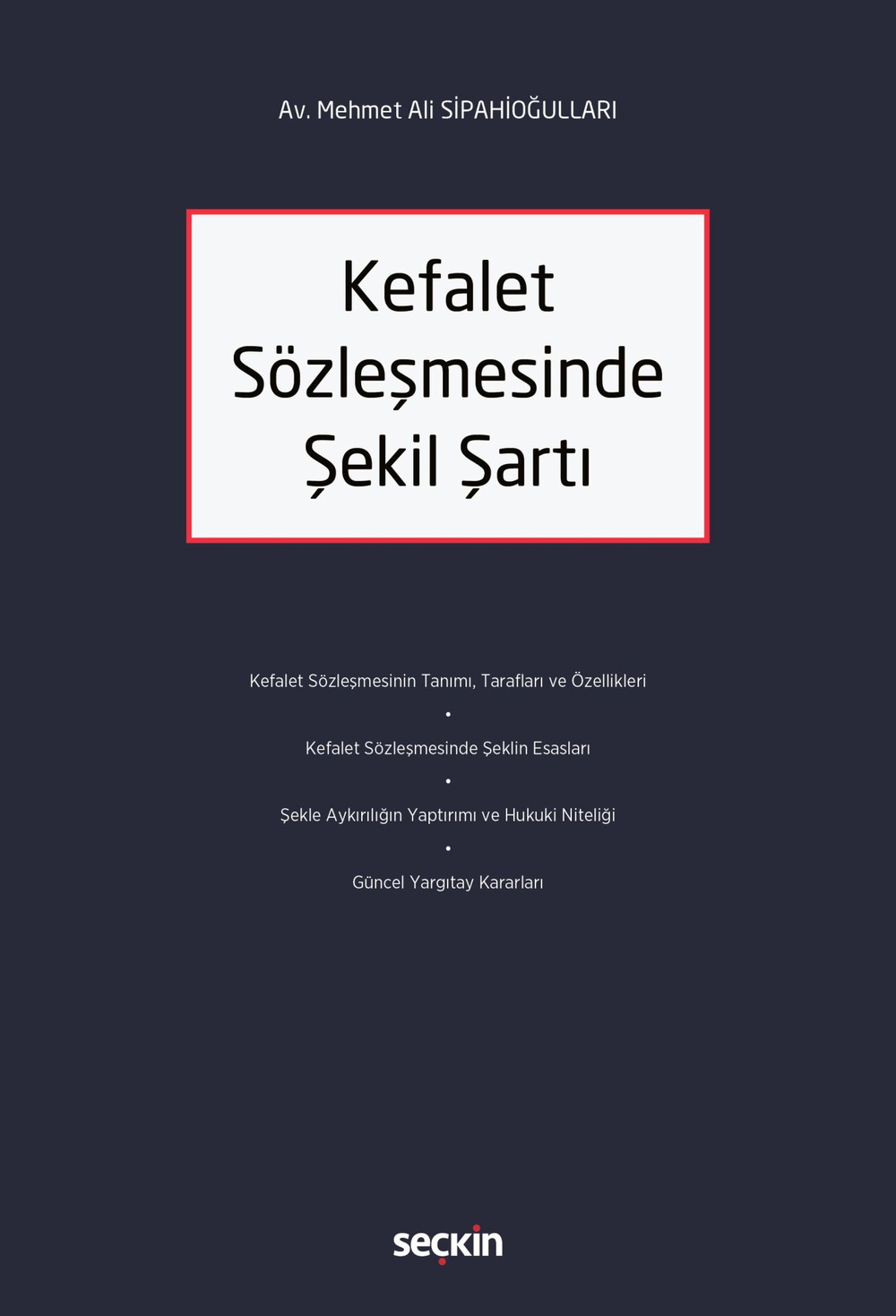 kefalet-sozlesmesinde-sekil-sarti-40-b3c.jpg