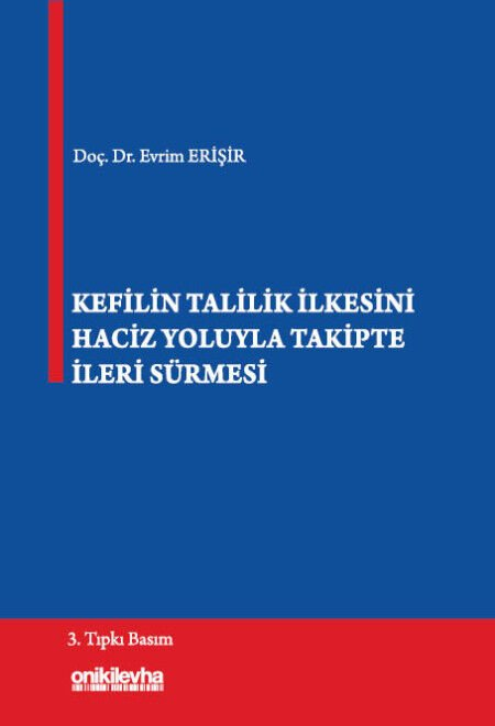 kefilin-talilik-ilkesini-haciz-yoluyla-310-bb.jpg
