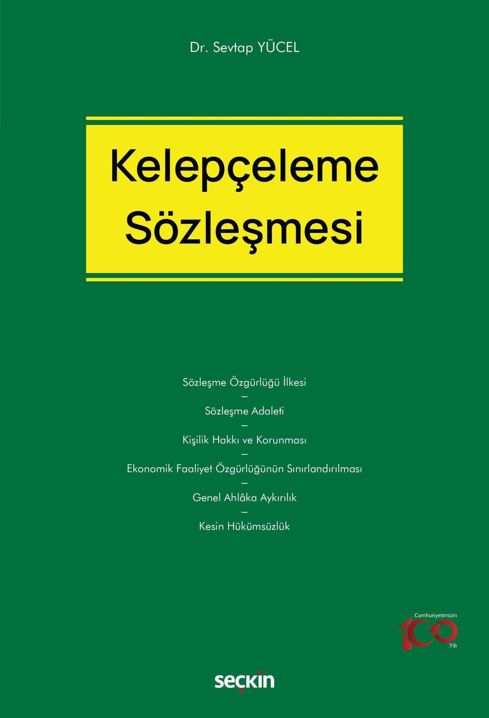 kelepceleme-sozlesmesi-4b5c13.jpg