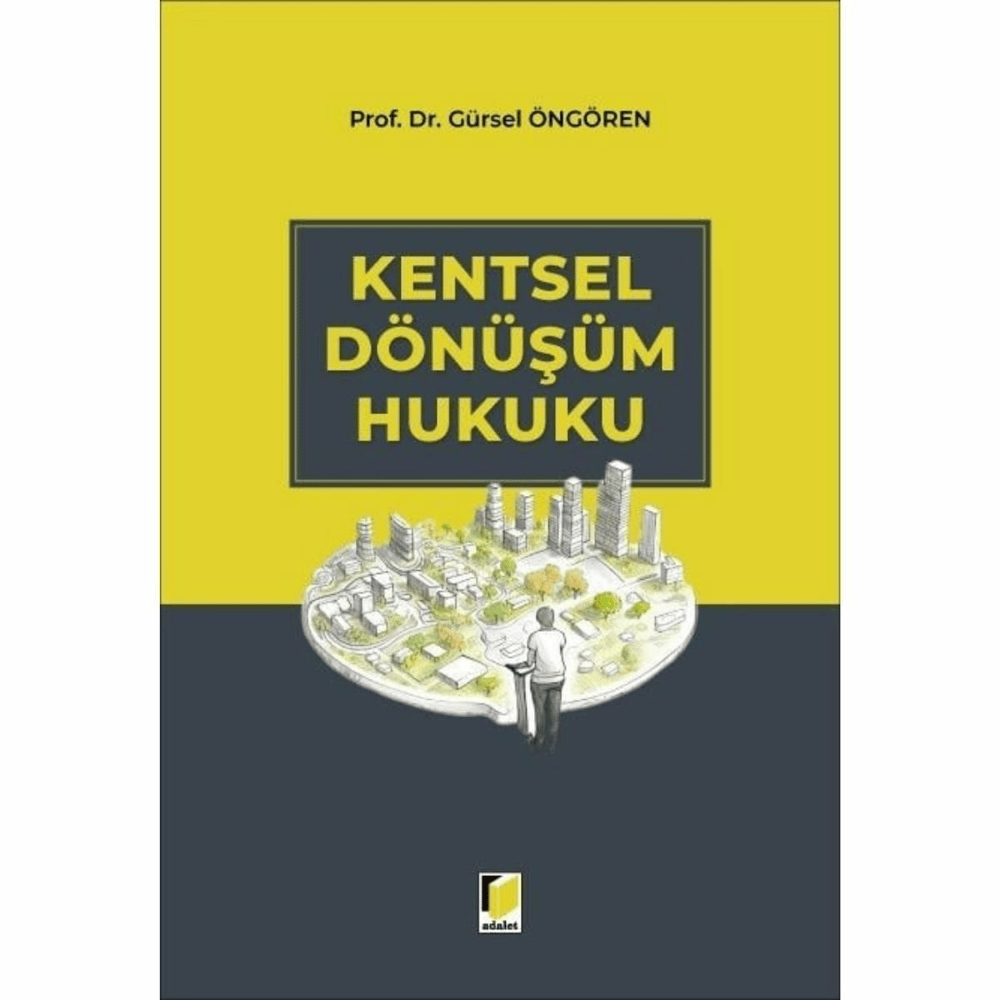 kentsel-donusum-hukuku-70cdc3.jpeg
