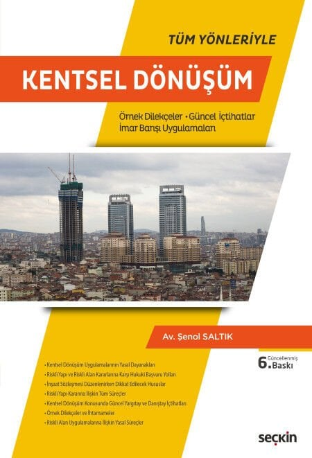 kentsel-donusum-ornek-dilekceler-gunce-94a4b1.jpg