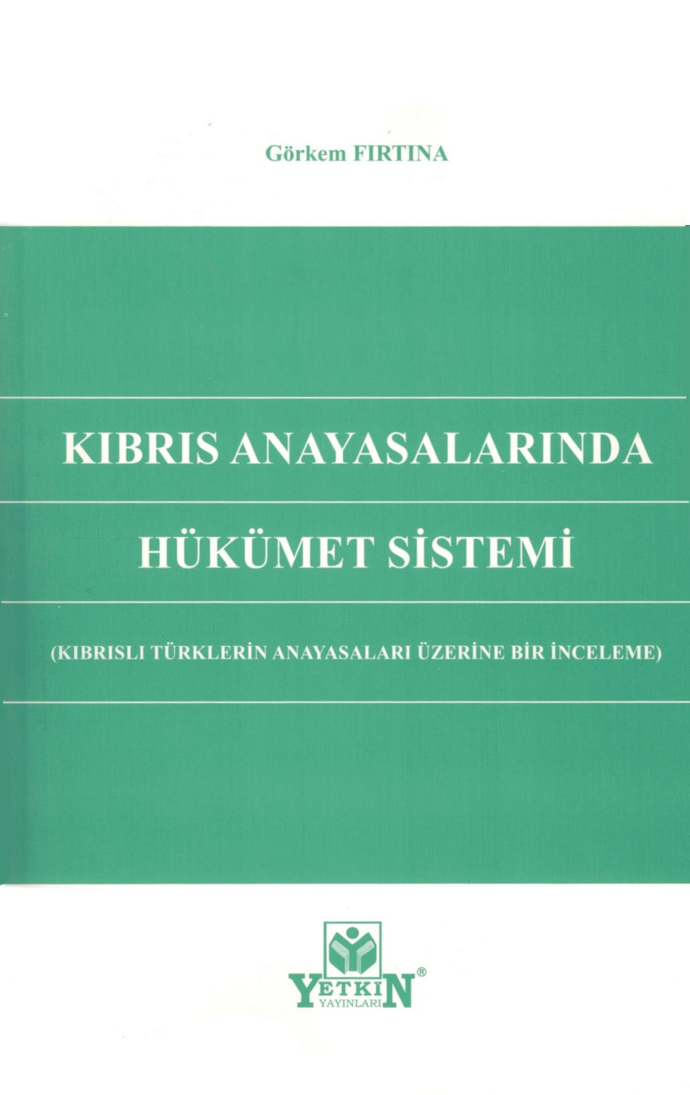 kibris-anayasalarinda-hukumet-sistemi-1962-4.png