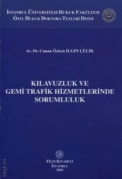 kilavuzluk-ve-gemi-trafik-hizmetlerind-6-a6c3.jpg