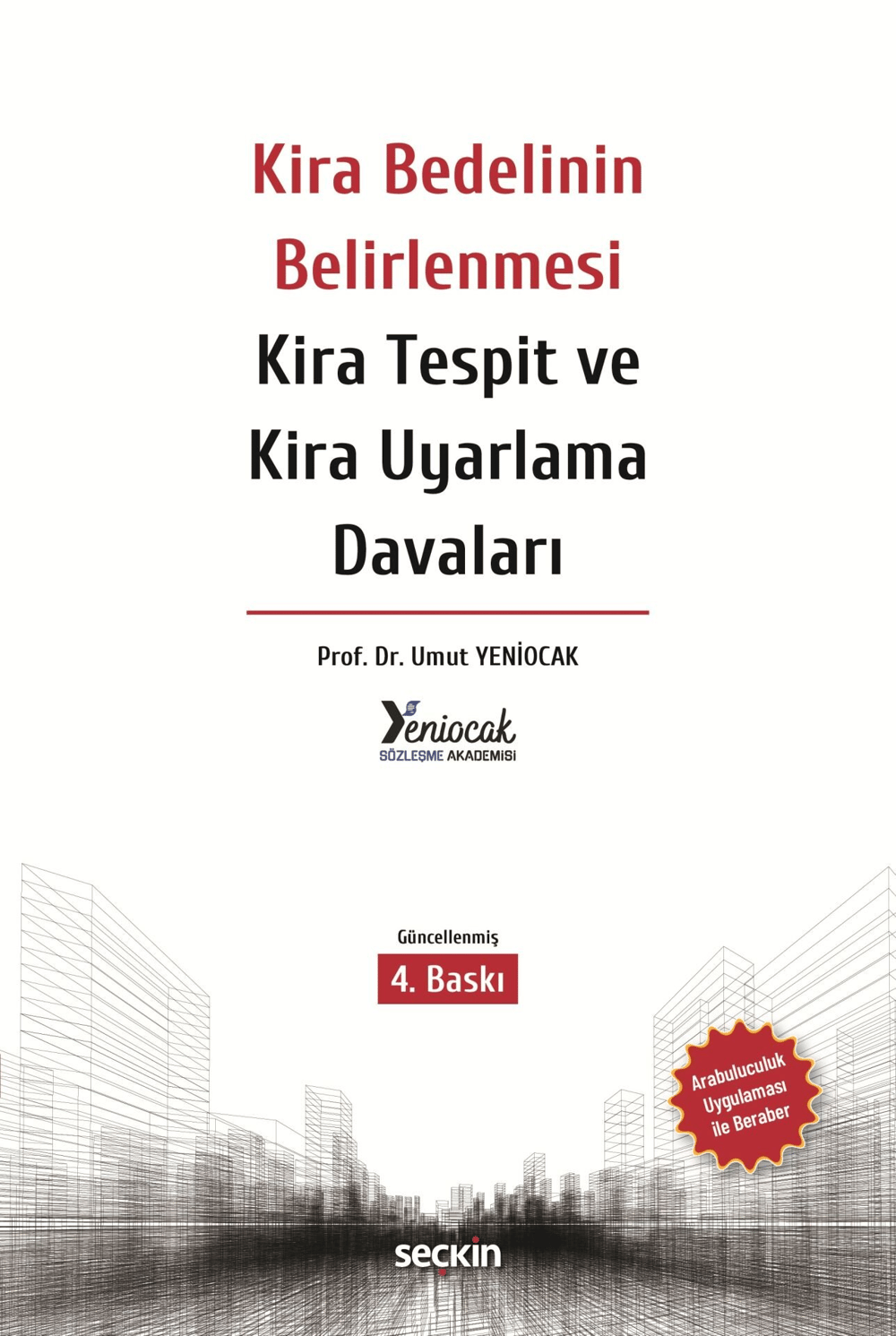 kira-bedelinin-belirlenmesi-kira-tespi-d0-48f.jpg