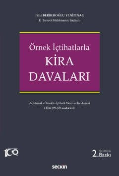 kira-davalari--4e7c-.jpg