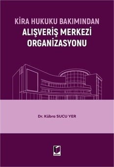 kira-hukuku-bakimindan-alisveris-merke-4a-b11.jpeg