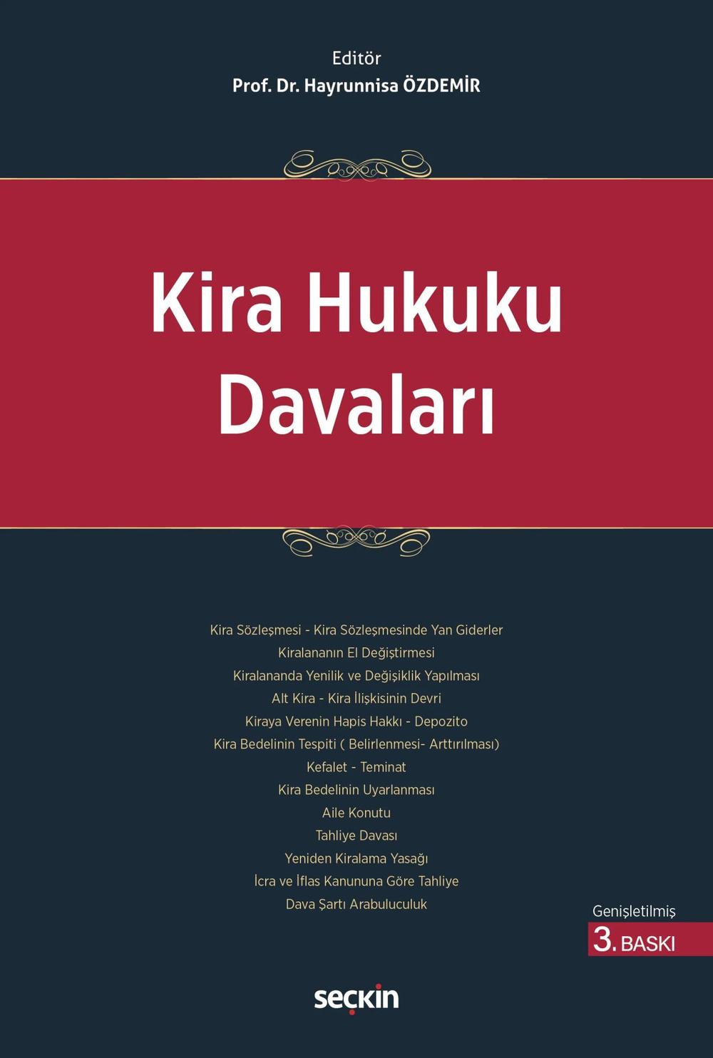 kira-hukuku-davalari-a-49ba.jpg