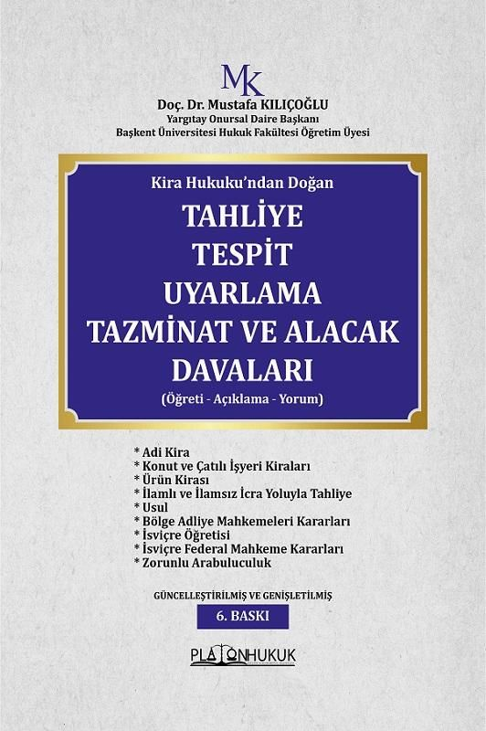 kira-hukuku-ndan-dogan-tahliye-tespit--5e-48e.jpg