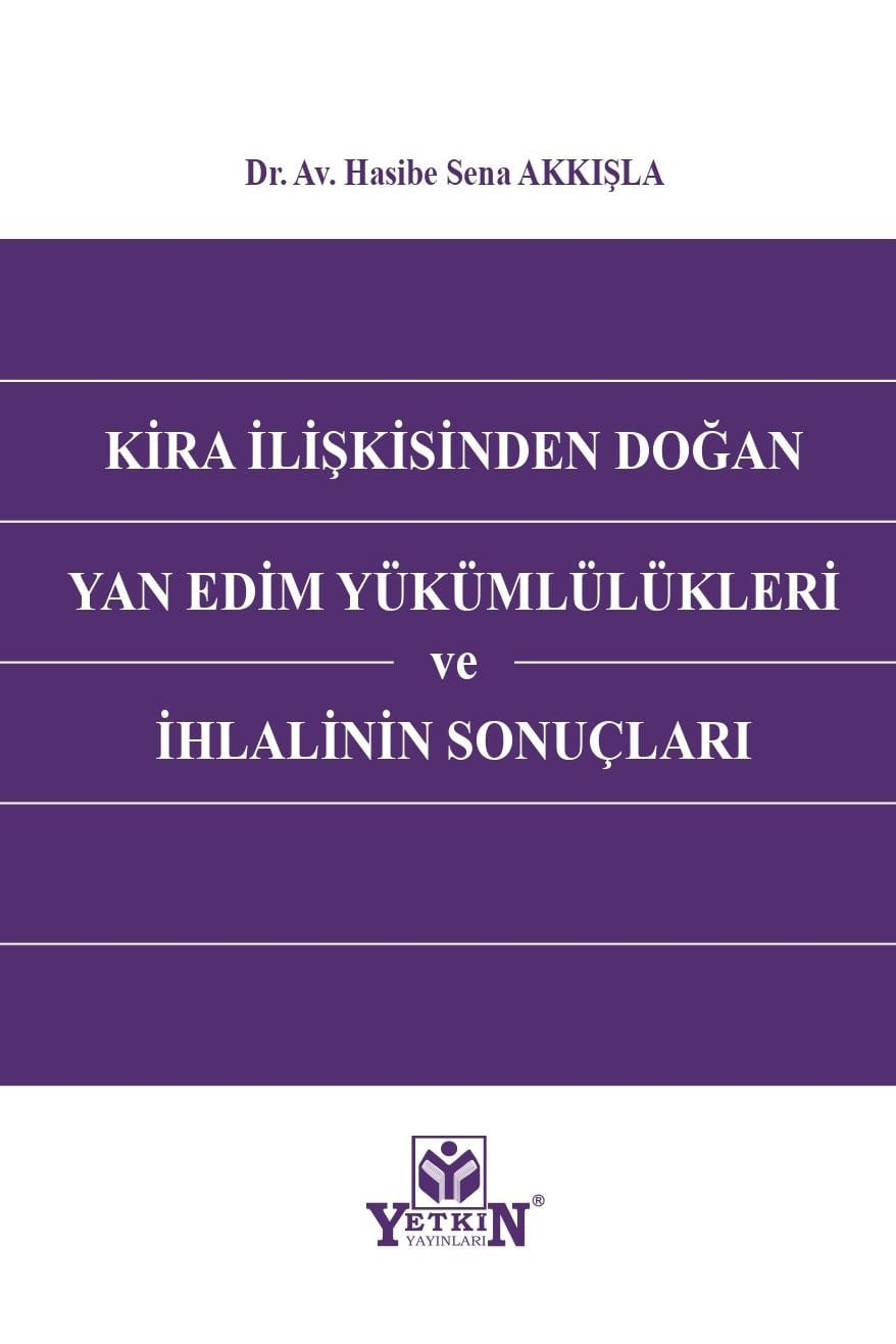 kira-iliskisinden-dogan-yan-edim-yukum-9b1-9a.jpg