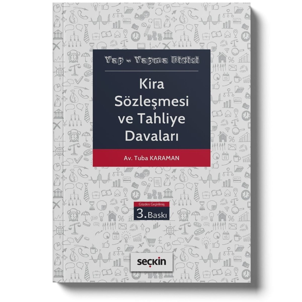 kira-sozlesmesi-ve-tahliye-davalari-d02-8c.jpeg