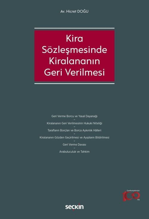 kira-sozlesmesinde-kiralananin-geri-ve-ce7-c1.jpg