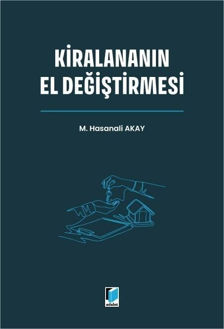 kiralananin-el-degistirmesi-0-e13a.jpg