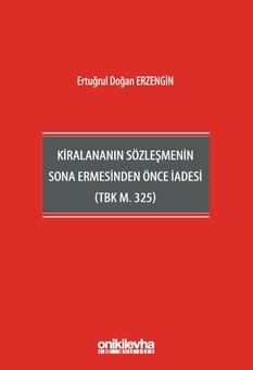 kiralananin-sozlesmenin-sona-ermesinde--4ec3-.jpg