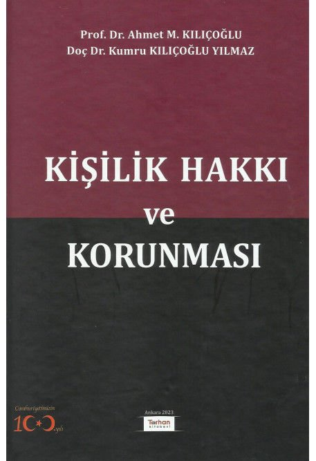 kisilik-hakki-ve-korunmasi-14-666.jpg