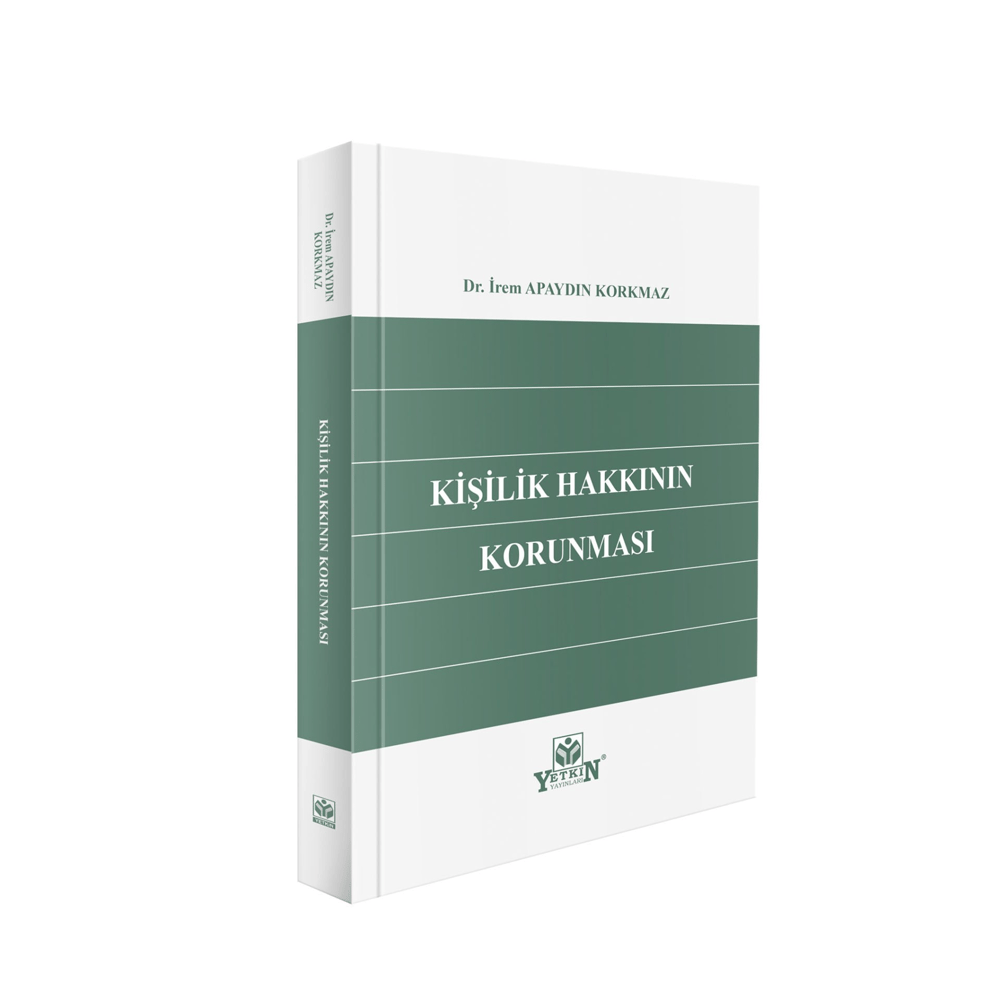 kisilik-hakkinin-korunmasi--48e44.jpg