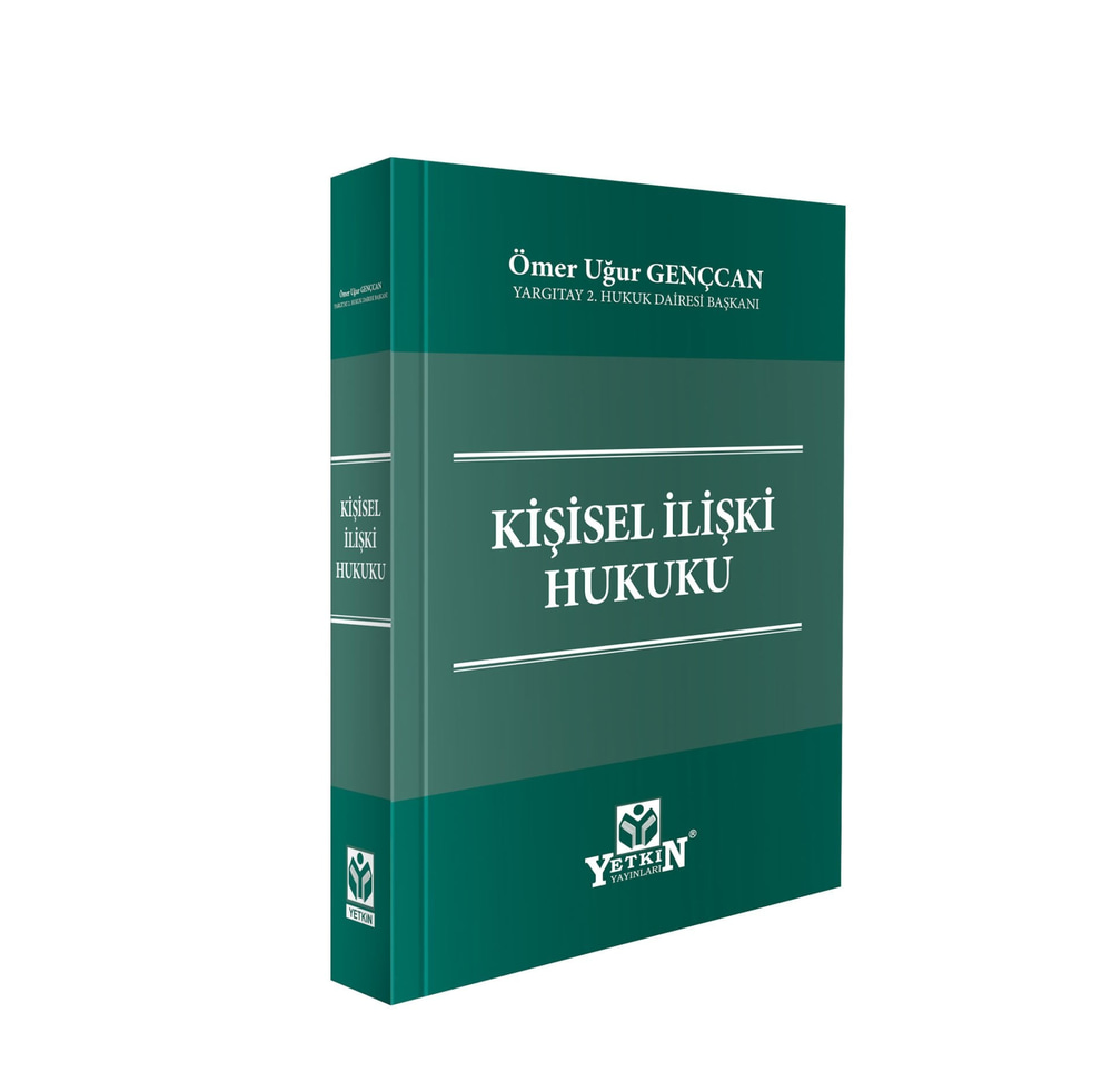 kisisel-iliski-hukuku-e39-74.jpg