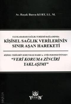 kisisel-saglik-verilerinin-sinir-asan--5819f5.jpg
