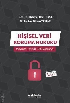 kisisel-veri-koruma-hukuku-on-iki-levh--90b88.jpg