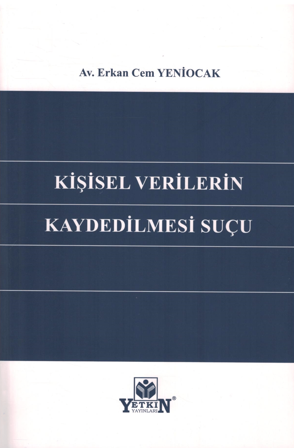 kisisel-verilerin-kaydedilmesi-sucu--8336-.png