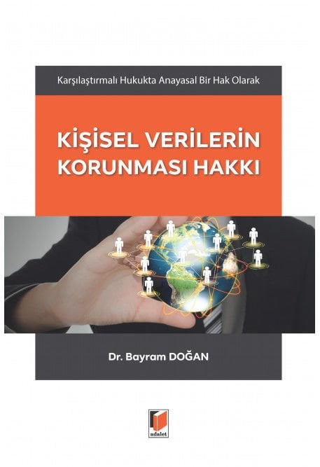 kisisel-verilerin-korunmasi-hakki-bf2a-4.jpg