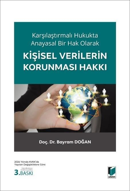 kisisel-verilerin-korunmasi-hakki-cb29f1.jpg