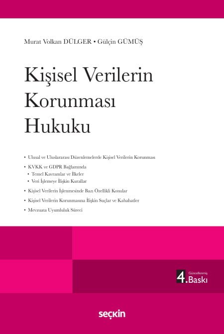 kisisel-verilerin-korunmasi-hukuku-sec-37f20e.jpg