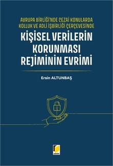kisisel-verilerin-korunmasi-rejiminin--c5-a22.jpeg