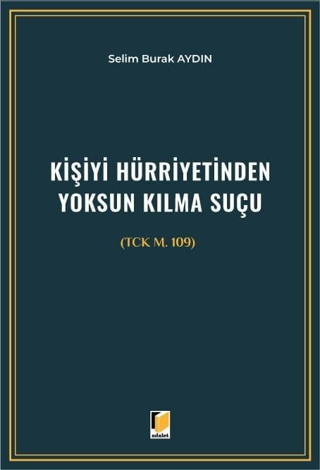 kisiyi-hurriyetinden-yoksun-kilma-sucu-9c49-f.jpg