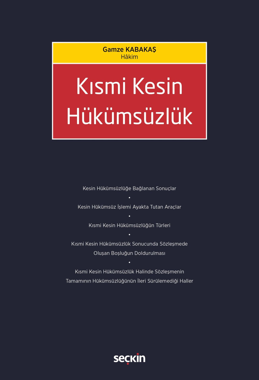 kismi-kesin-hukumsuzluk-4-2764.jpg