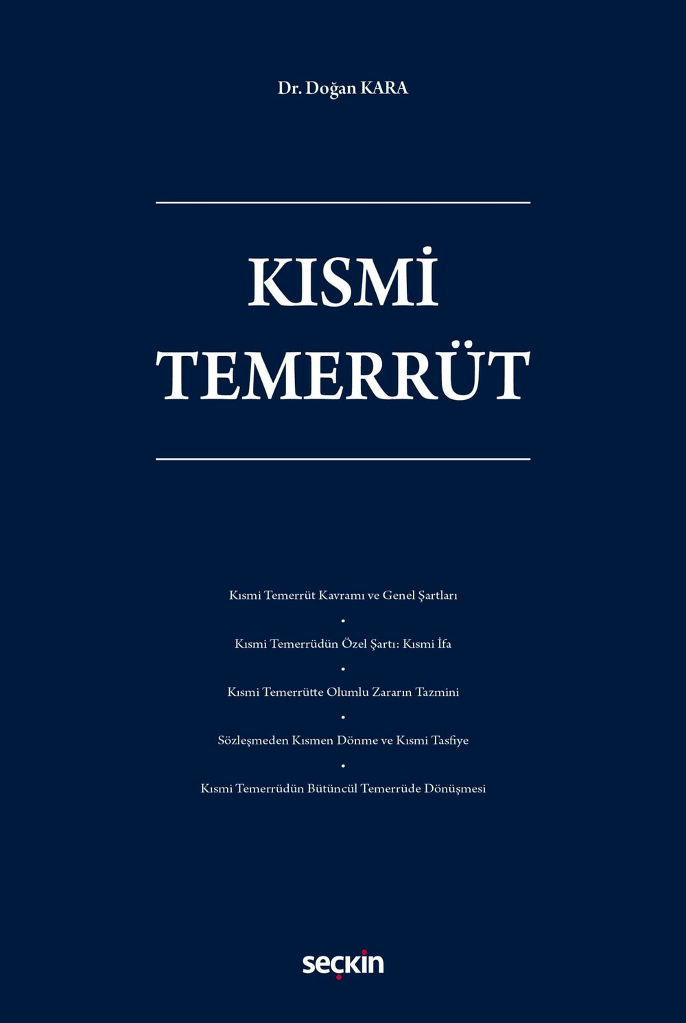 kismi-temerrut-02a-41.jpg