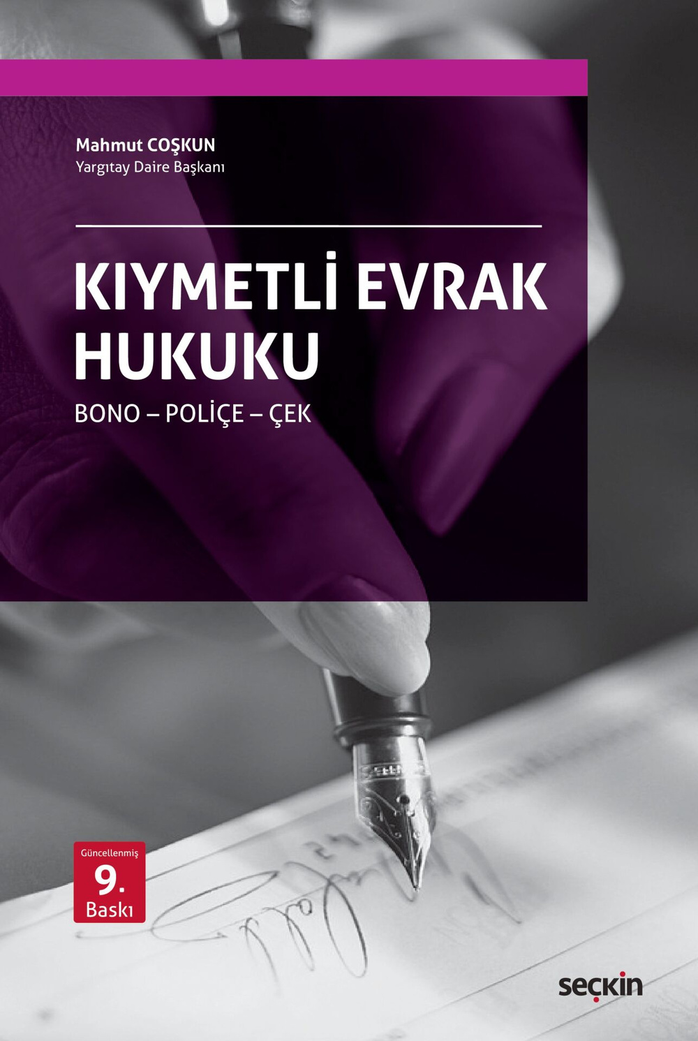 kiymetli-evrak-hukuku-662561.jpg