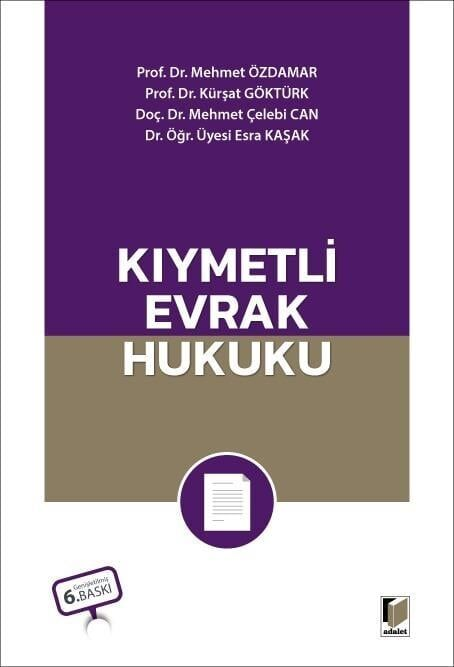 kiymetli-evrak-hukuku-ec288d.jpg