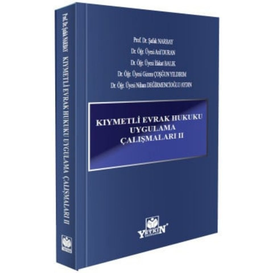 kiymetli-evrak-hukuku-uygulama-calisma-16-ab3.jpeg