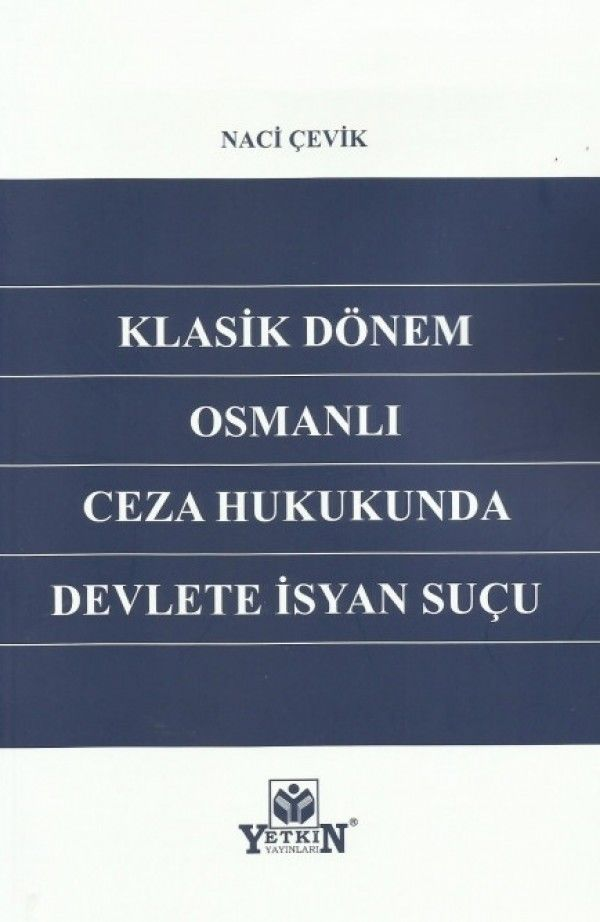 klasik-donem-osmanli-ceza-hukukunda-de-cb495a.jpg