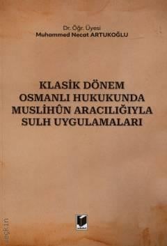 klasik-donem-osmanli-hukukunda-muslihu-435569.jpg