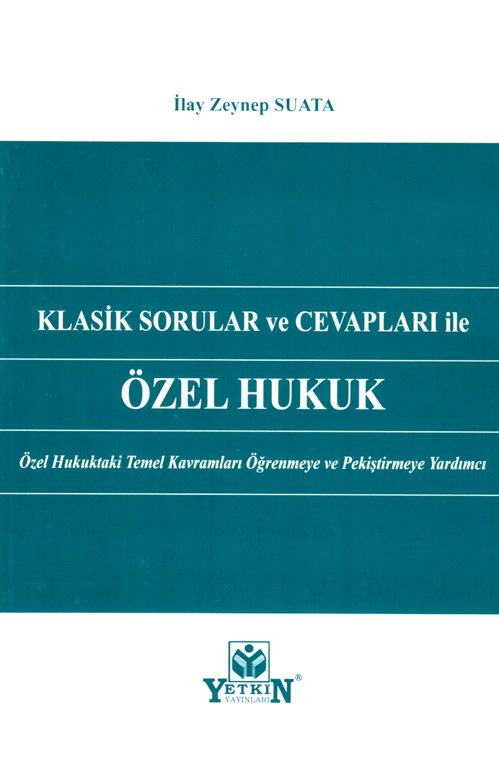 klasik-sorular-ve-cevaplari-ile-ozel-h-9-458a.png